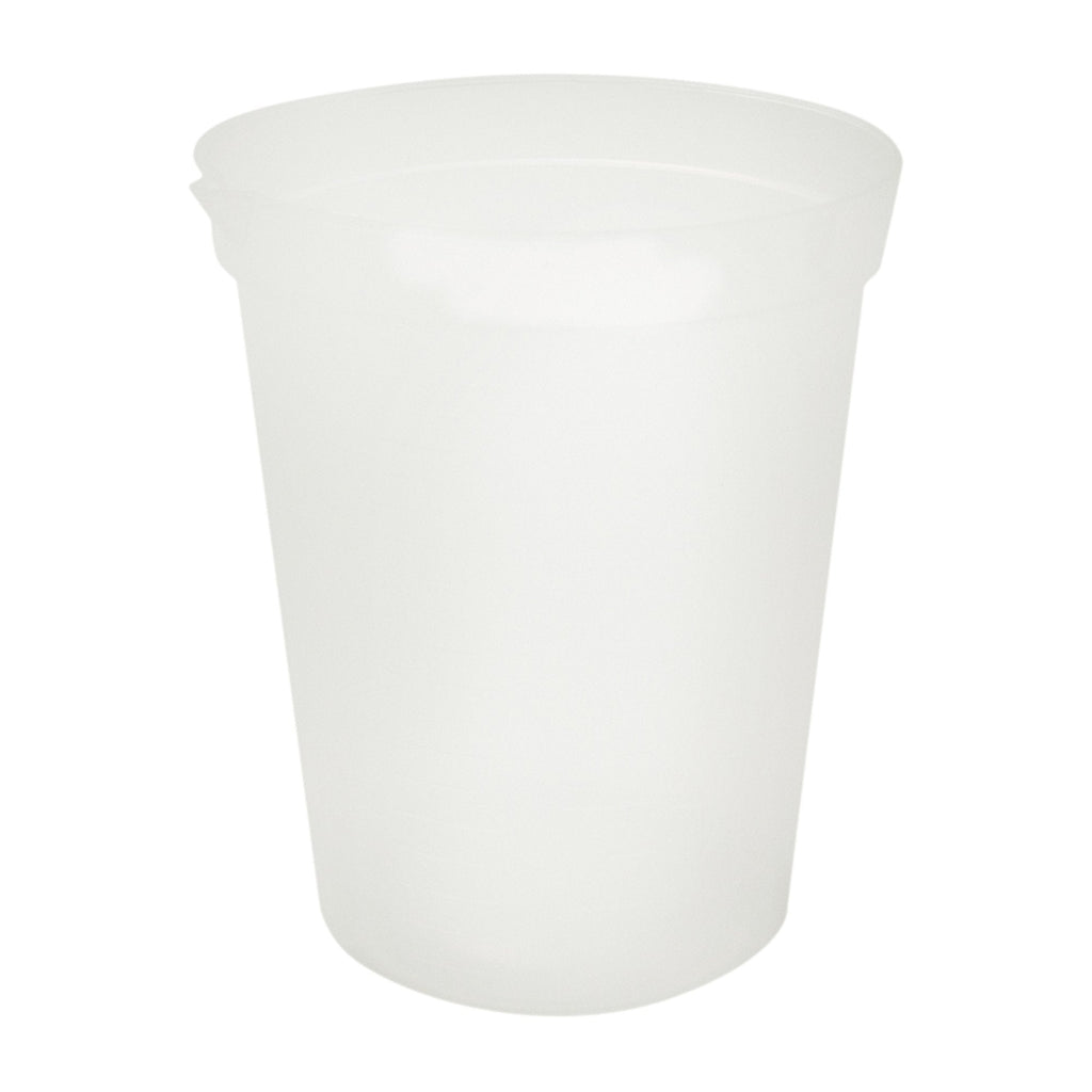 McKesson Specimen Container, 192 mL 560