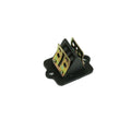 Athena Gilera Moving 50 Intake Reed Valves 082012