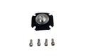 Aeromotive Fuel Pressure Regulator Service Kit