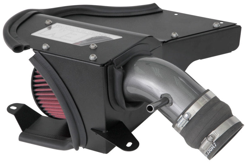 AEM Induction AEM 18-19 Hyundai Elantra L4-2.0L Cold Air Intake 21-869C