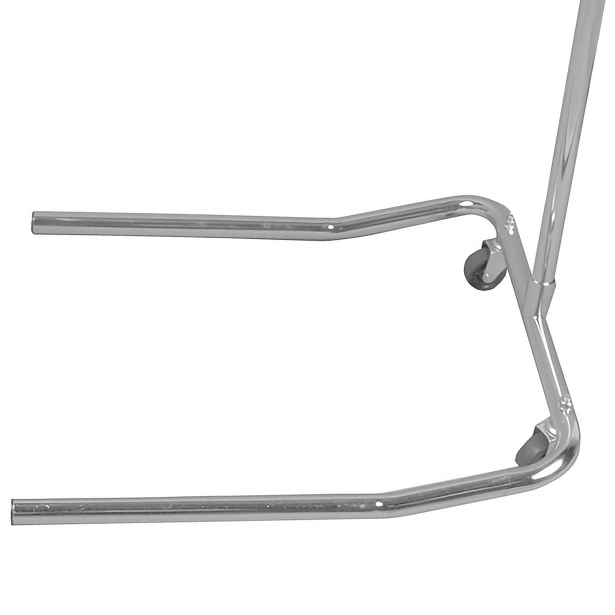 McKesson Mayo Instrument Stand 08558