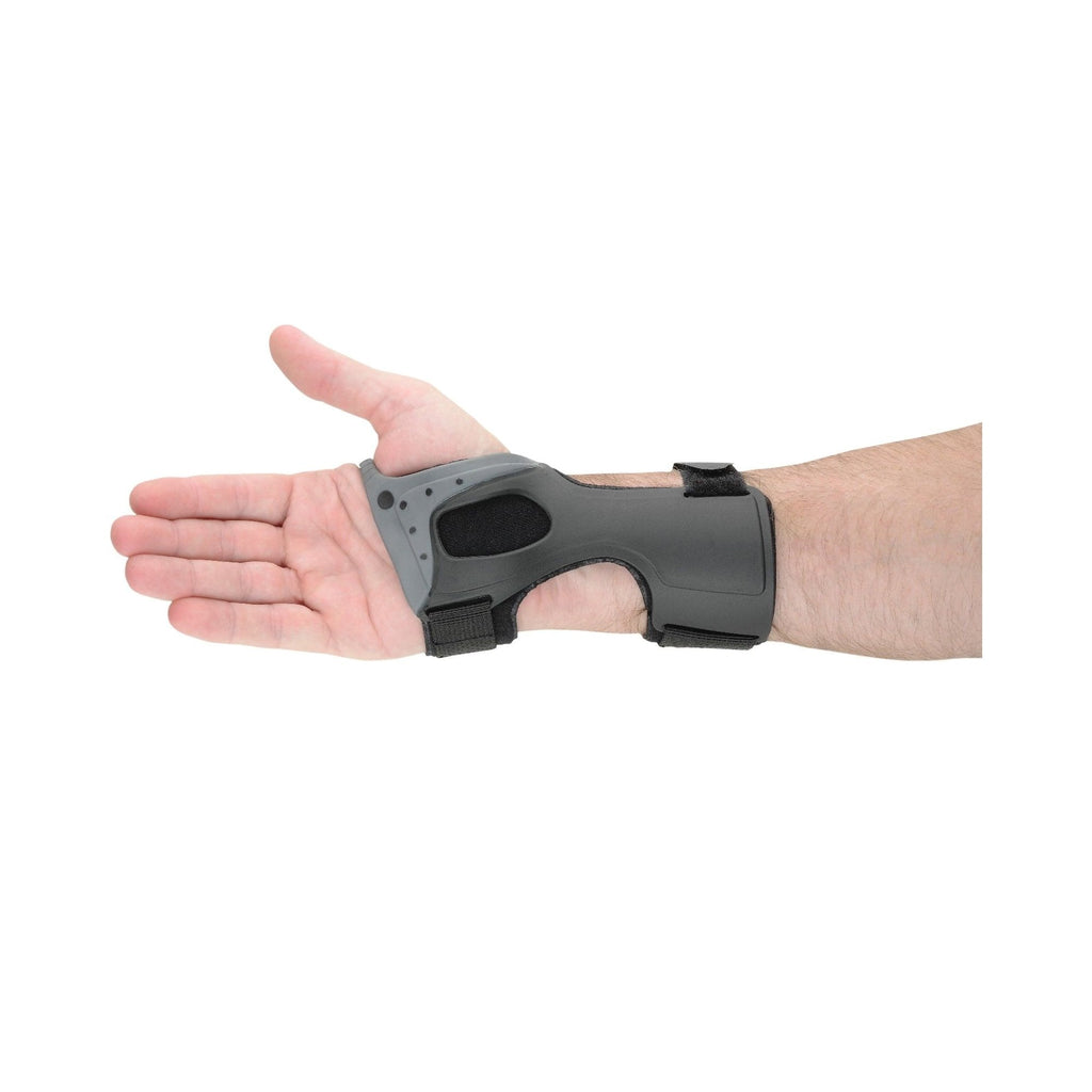 Ossur Exoform® Right Carpal Tunnel Wrist Support, Large 517077