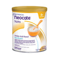 Neocate® Nutra Amino Acid–Based Medical Food, 14.1-ounce carton 66739