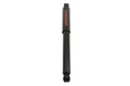 Belltech 63-91 Chevrolet CK Pickup Front Shock Absorber Nitro Drop 2 8527