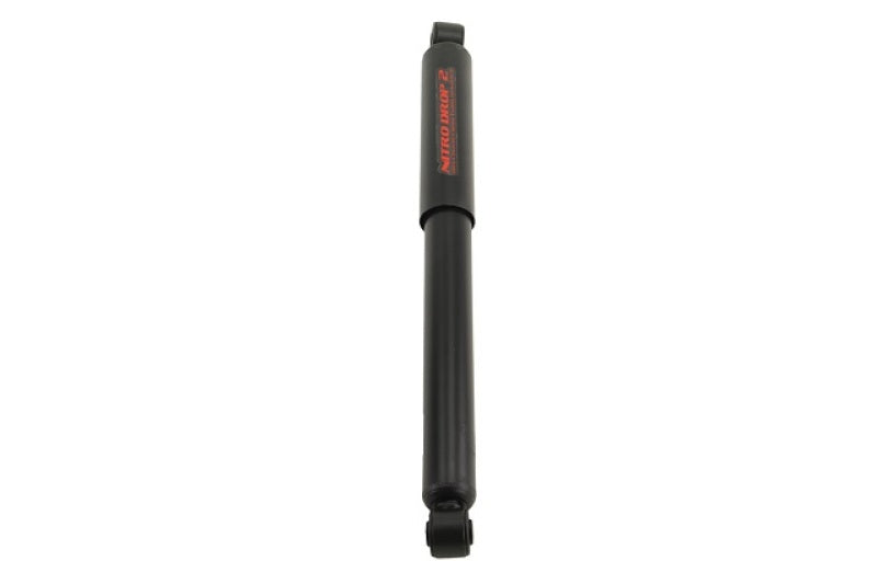 Belltech 63-91 Chevrolet CK Pickup Front Shock Absorber Nitro Drop 2 8527