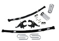 Belltech Lowering Kits Without Shocks
