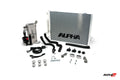 AMS Performance Audi S4 B8 Alpha Boost Cooling System ALP.14.02.0101-1