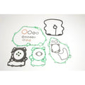 Athena 13-19 Honda Complete Gasket Kit (Excl Oil Seal) P400210850288