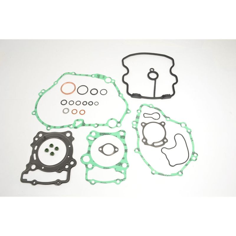 Athena 13-19 Honda Complete Gasket Kit (Excl Oil Seal) P400210850288