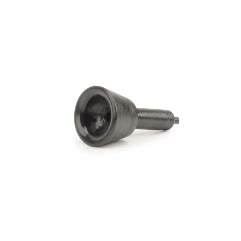 COMP Cams Pushrod Cup End 5/16in For 5/1 5C5P-1