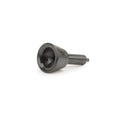 COMP Cams Pushrod Cup End 5/16in For 7/1 5C7P-1