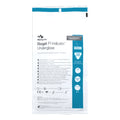 Biogel® PI Indicator Polyisoprene Surgical Underglove, Size 8.5, Blue 41685