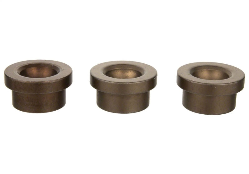 Ford Lifter Pushrod Cup Set (16) Tool Steel FRDM6500-R302HLC