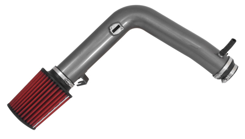AEM Induction AEM 13-15 Honda Accord 3.5L V6 Cold Air Intake 21-751C
