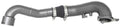 AEM Induction AEM 15-19 BMW M240i L6-3.0L F/I Turbo Intercooler Charge Pipe Kit 26-3007C