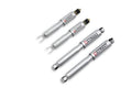 Belltech Shock Set Street Performance