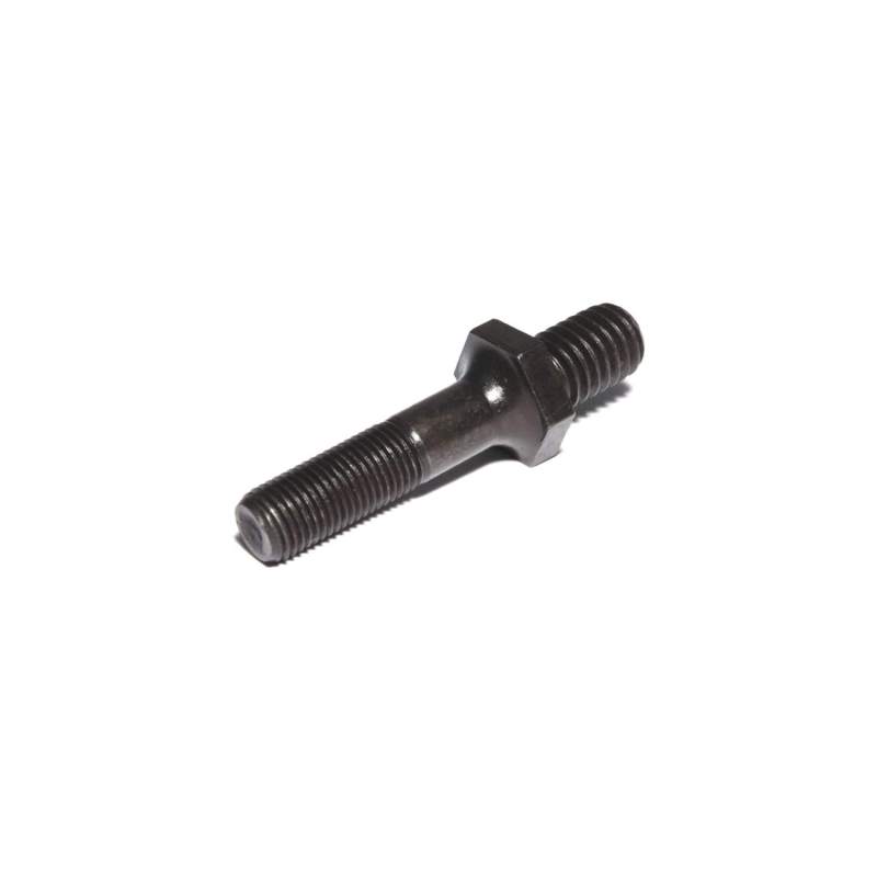 COMP Cams Stud 3/8in Magnum 4502-1
