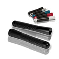 SPYDER Xtune Carbon Fiber Antenna 3 Inch Black ACC-016 5013767