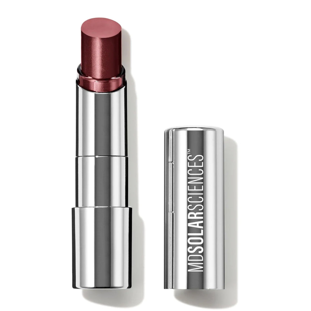 MDSolarsciences™ BB Squad III Makeup Kit, Medium 4000088