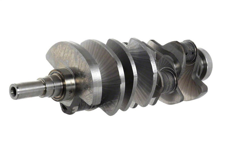 Ford Racing Coyote 5.2L Semi-Finished Crankshaft M-6303-M52P