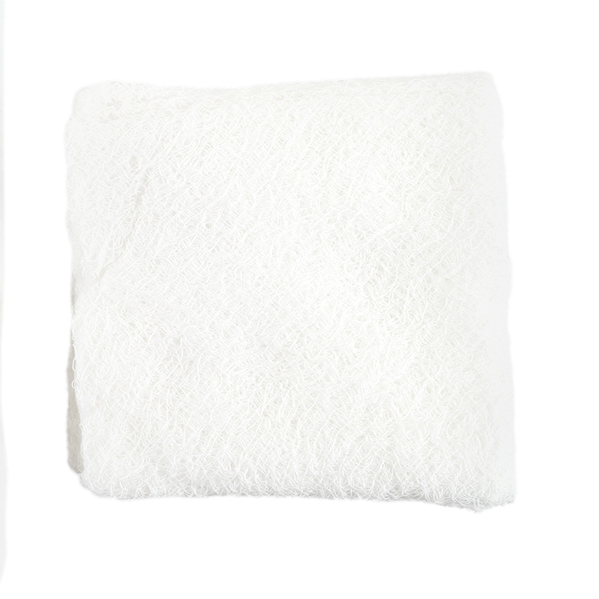 Dermacea™ Sterile USP Type VII Gauze Sponge, 6 x 6-3/4 Inch, 12-Ply 441200