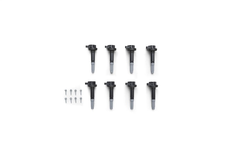 Ford Racing Boss 5.0L Block Plug & Dowel Kit M-6026-BOSS50