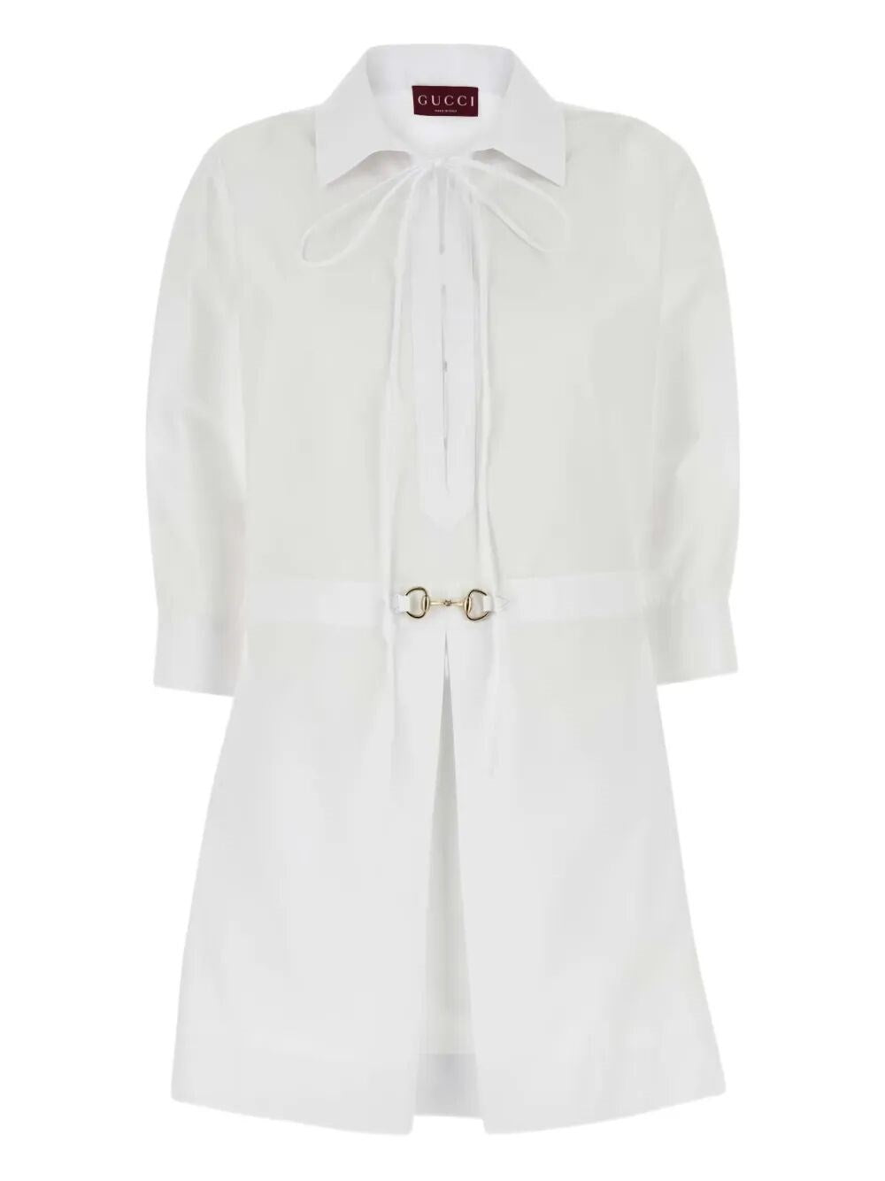 Gucci Women Dress