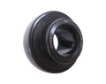 1 1/4" TNR Blackout Series Big Bearing for Smooth Axle Performance