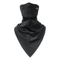 ROCKBROS Neck Gaiter-UPF 50+ Cool Face Cover UV Protection Breathable Neck Gaiters