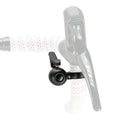 ROCKBROS Bike Bell for Road Bike with Loud Sound