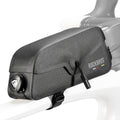 ROCKBROS Road To Sky 100%Waterproof Magnetic Bike Top Tube Frame Bag 0.6L/0.9L