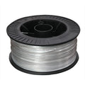ALUMINIUM ELECTRIC FENCE WIRE