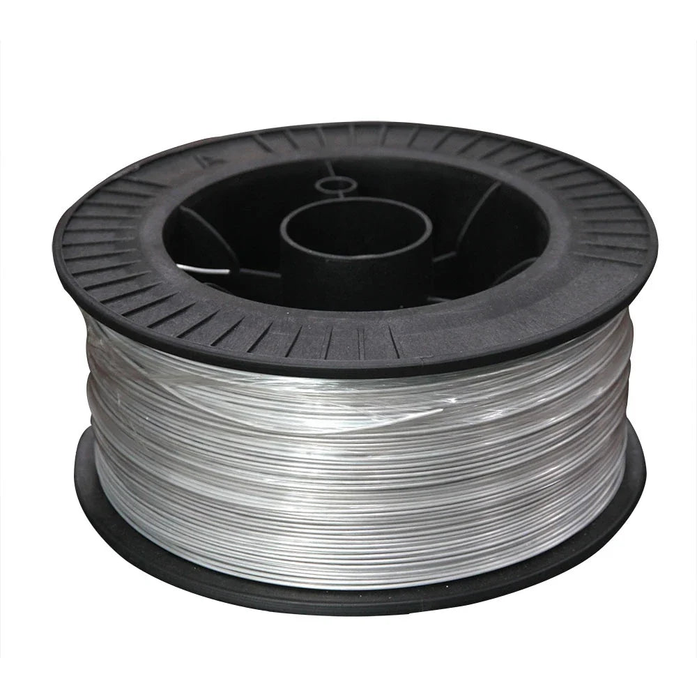 ALUMINIUM ELECTRIC FENCE WIRE