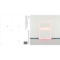 1975 - I Like It When You Sleep For You Are So Beautiful Yet So Unaware Of It & Brief Inquiry Into Online Relationships (2 LP/180G)