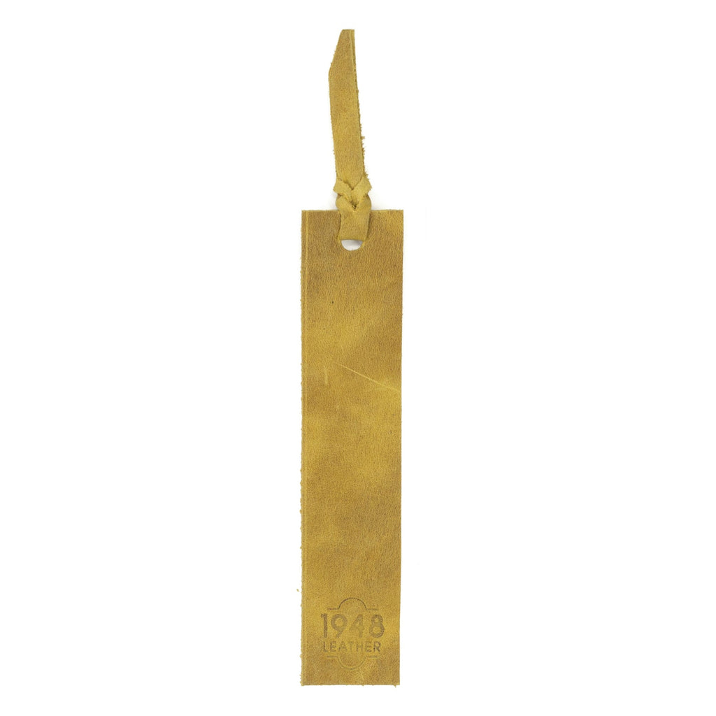 Bookmark: Sunset