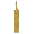 Bookmark: Sunset