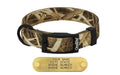 ADVANTAGE MAX-4 COLLAR 22"