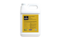Membrane Antiscalant (Liquid)
