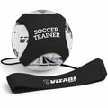 Soccer Trainer - Black