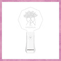 Kingdom - History Of Kingdom Part 6 Mujin Official Light Stick