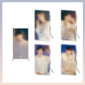 Cix Fan Meeting Official MD - Curtain Call