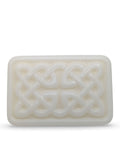 Pisgah Bar Soap - by Murphy and McNeil / Black Mountain Shaving