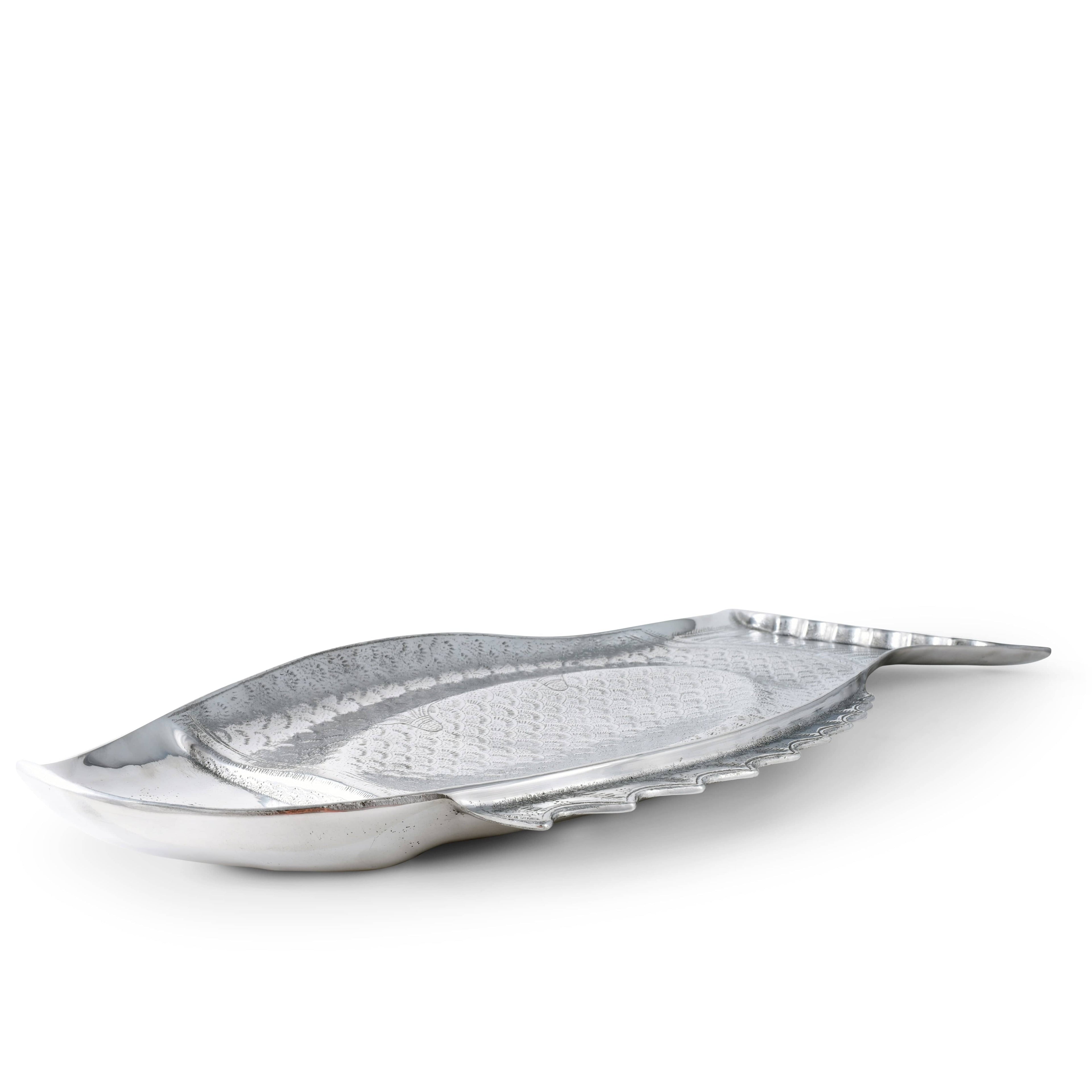 Fish Platter Large