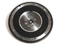 AASCO Lightweight Billet Aluminum Flywheel Acura Integra 1.6/1.7/1.8L 90-01