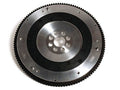 AASCO Lightweight Billet Aluminum Flywheel Acura RSX 2.0L 02-07