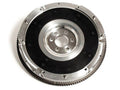 AASCO Lightweight Billet Aluminum Flywheel Audi A3 1.6T 05