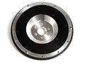 AASCO Lightweight Billet Aluminum Flywheel Audi TT  TT Quattro 1.8L 00-06