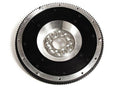 AASCO Lightweight Billet Aluminum Flywheel Audi Jetta GLI/GTI 337 2.8L 03