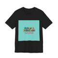 Sober & Fabulous! Tee | Dry January, Mocktail Trend