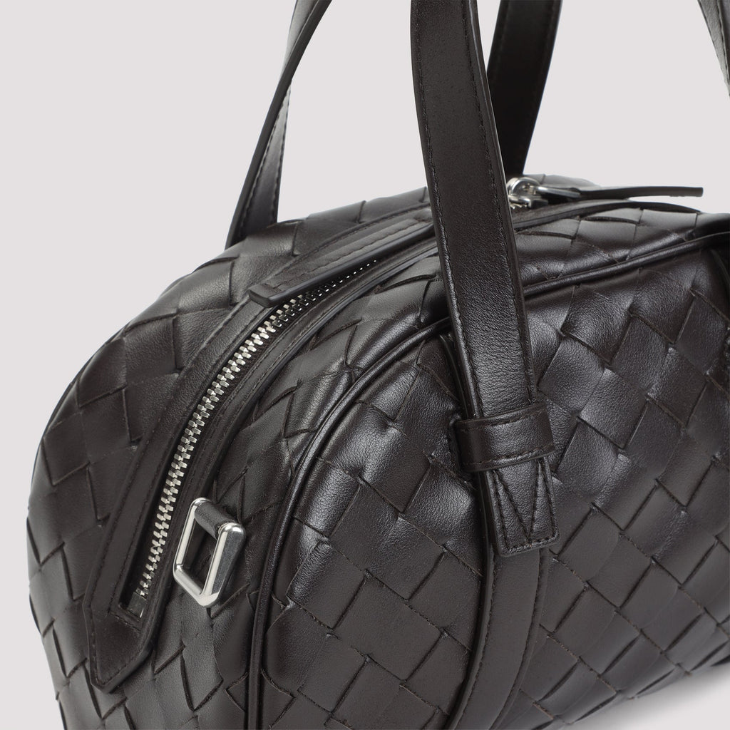 Bottega Veneta Jim Queen Small Shoulder Bag Unisex
